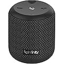 Infinity by Harman CLUBZ 150 Wireless Bluetooth Portable Speaker (Black)
