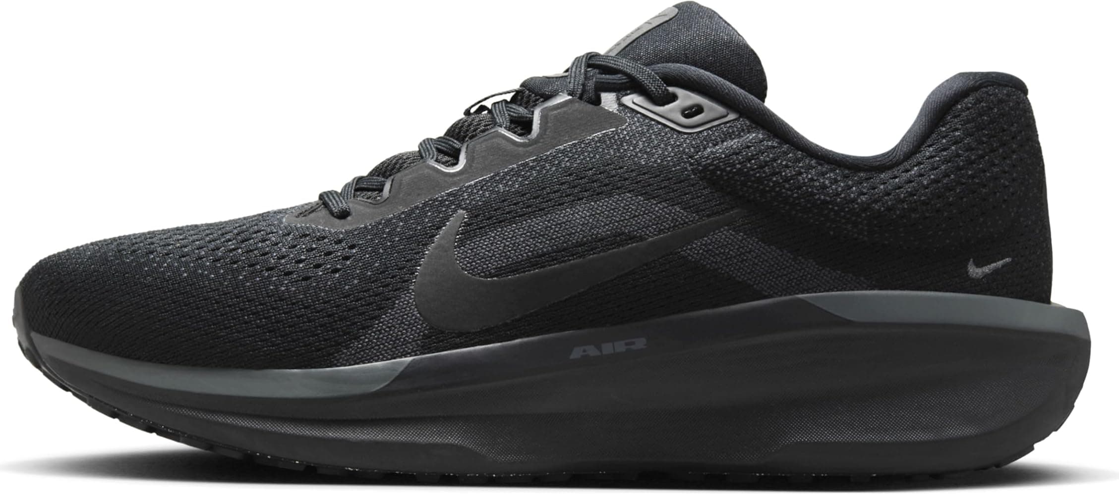 Nike Mens Air Winflo 11 Air Winflo 11 Running Shoes