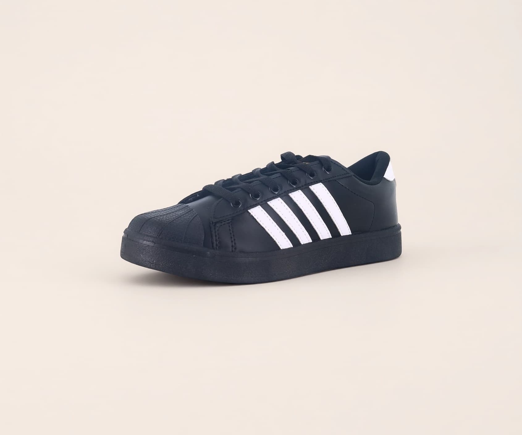 Sparx Men's Sneaker