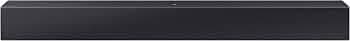 Samsung C-Series Soundbar HW-C400/ZC- [Canada Version] (2023)