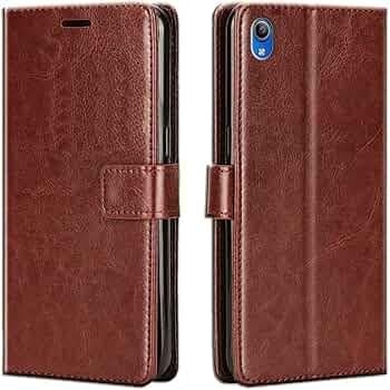 Vivo Y91i / Vivo 1820  COVERNEW     -
