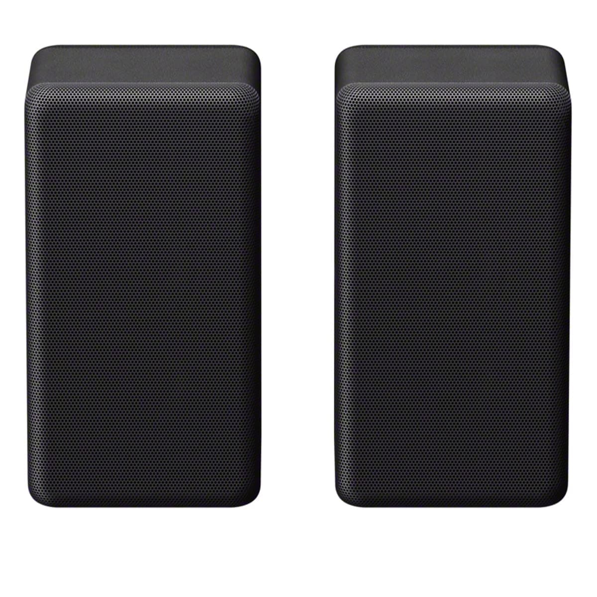 Sony SA-RS3S 100W Wireless Rear Speaker for HT-A7000