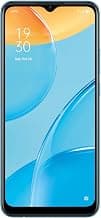 (Renewed) OPPO A15 (Mystery Blue, 3GB RAM, 32GB Storage)