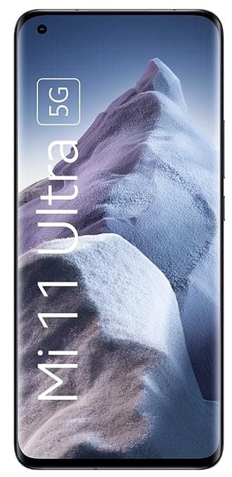 Redmi Note 11 Pro ????????????????