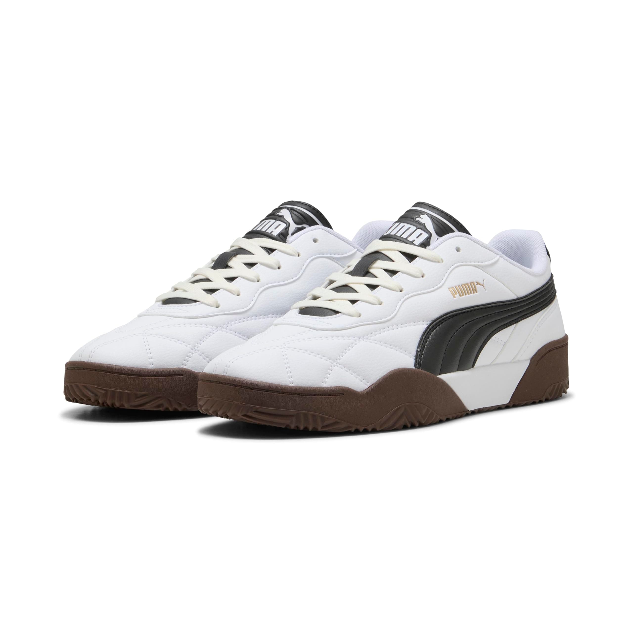 Puma Unisex-Adult Tifosi Sneaker