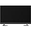 Panasonic 138.8 cm (55 Inches) Viera Full HD LED TV TH-W55ES48DX (Black)