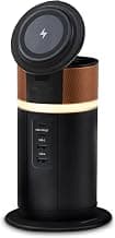 Duracell M150 Power Station, Lightweight and Compact, Portable Power Bank for Charging Laptops, Phones, Tablets, Earbuds a...