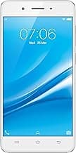 Vivo Y55s (Crown Gold)