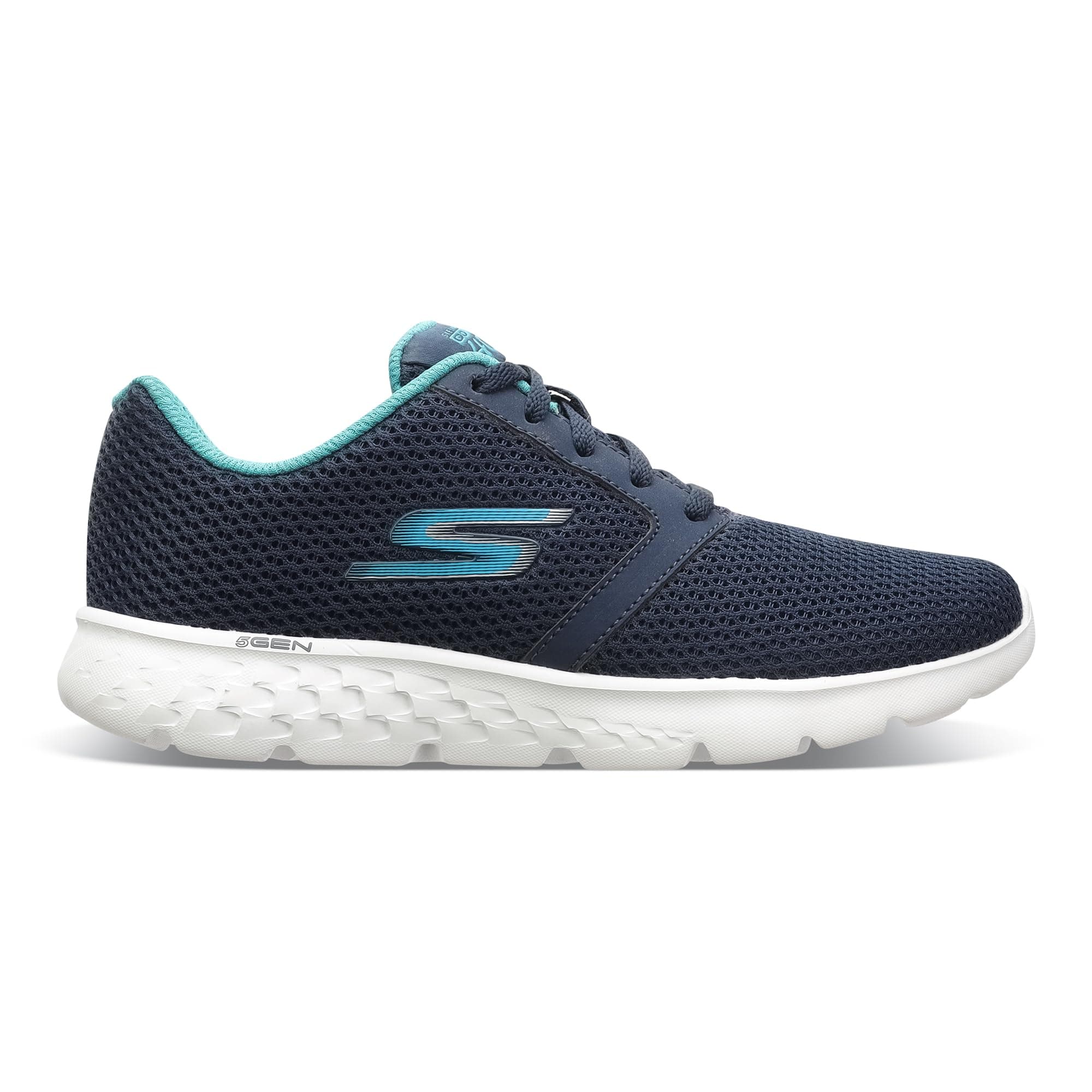 Skechers Women's Go Run 400 Running Shoe
