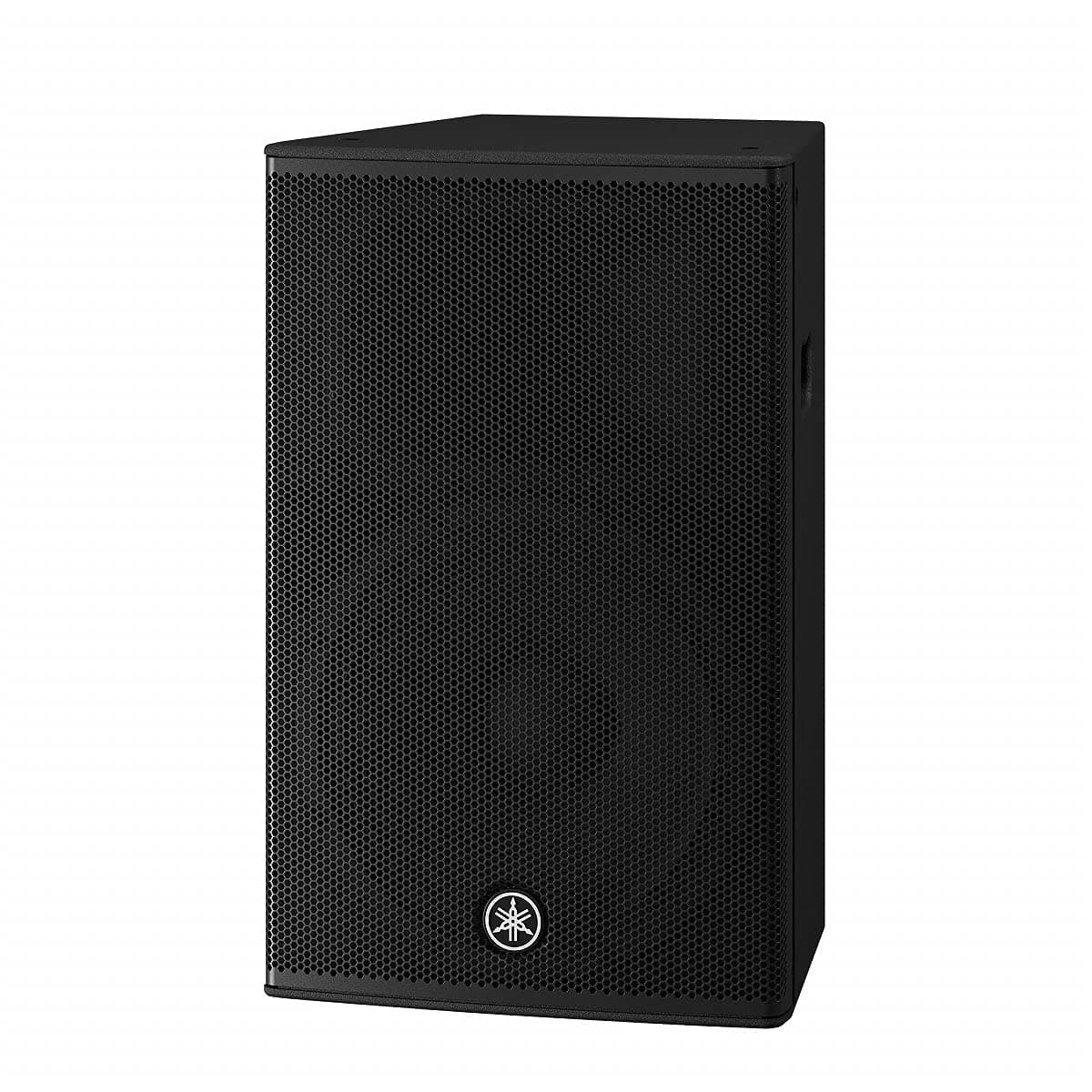 YAMAHA DHR15 Powered Speaker (15")