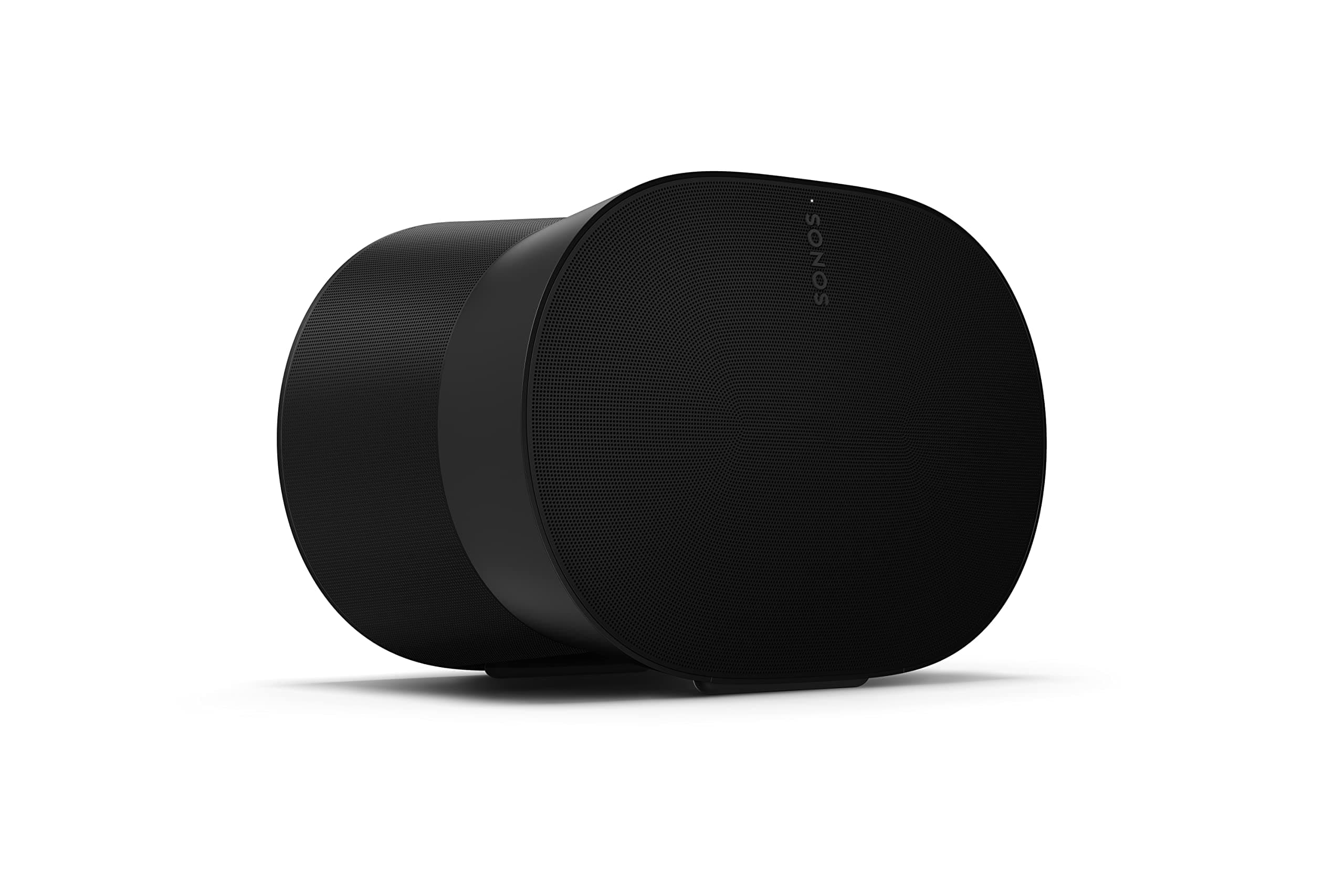 Sonos Era 300 Wireless Speaker - The Spatial Audio Speaker with Dolby Atmos, Black