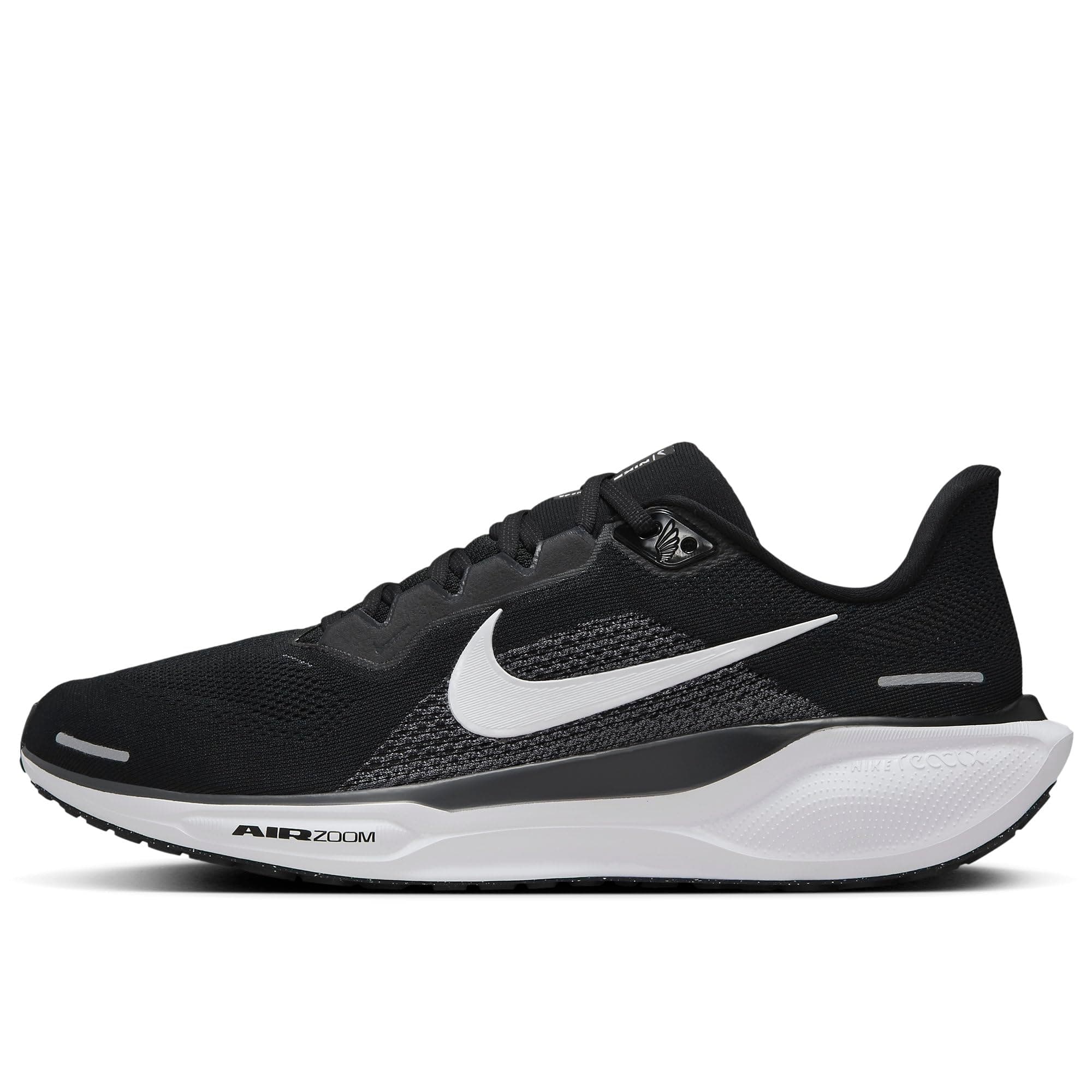 NIKE Men's Air Zoom Pegasus 41 Running Shoes