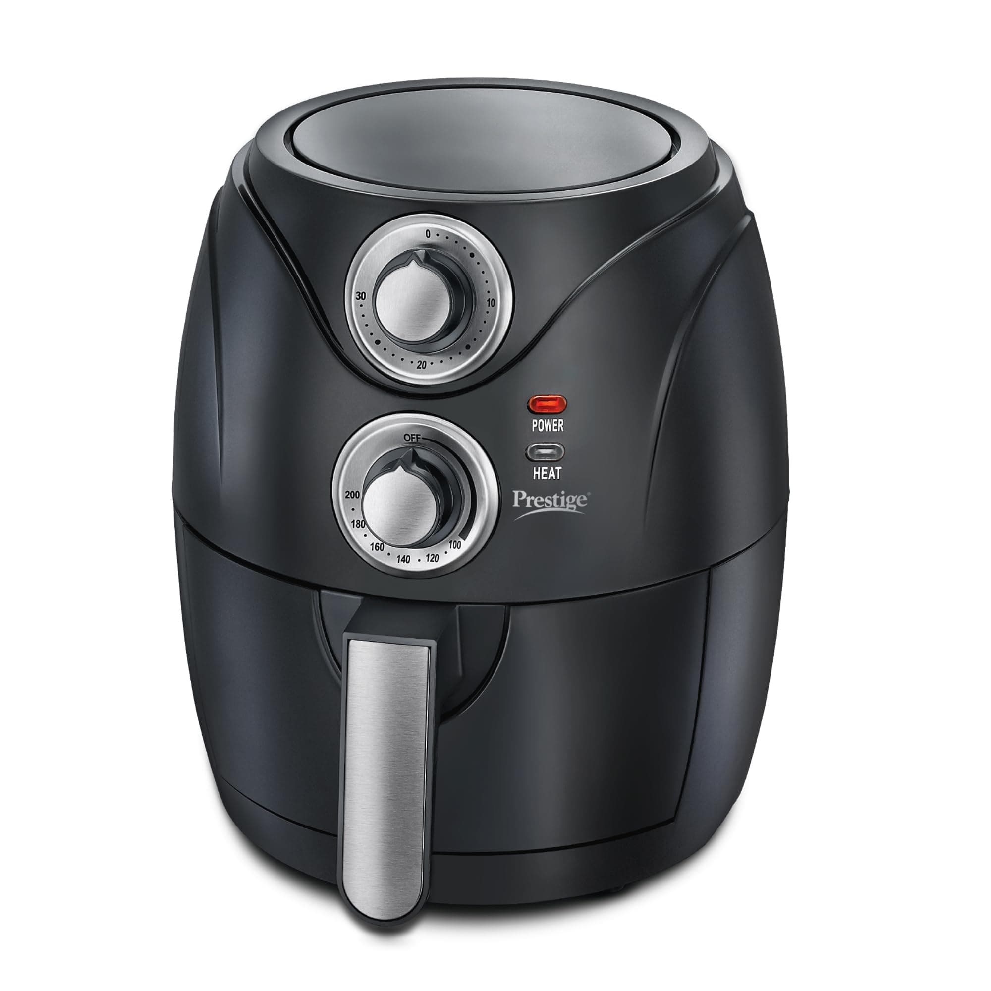 Prestige Electric Air Fryer PAF 6.0