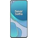 (Renewed) OnePlus 8T 5G (Aquamarine Green, 12GB RAM, 256GB Storage)