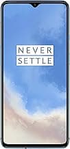 (Renewed) OnePlus 7T Glacier Blue (8GB RAM+256GB Storage)