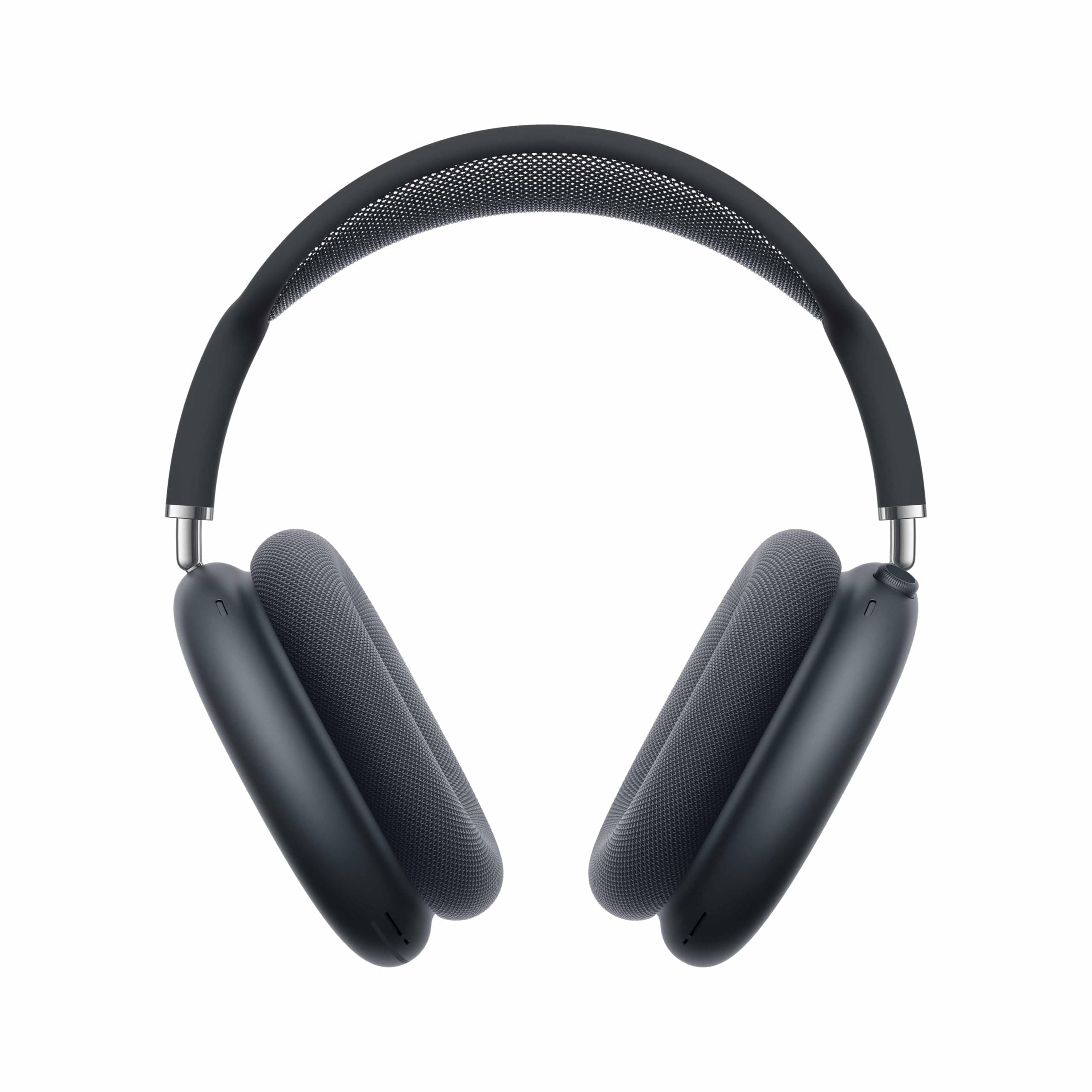 Apple AirPods Max 2 - Midnight