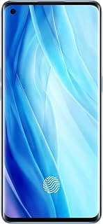 (Renewed) OPPO Reno4 Pro (Galactic Blue, 8GB RAM, 128GB Storage)