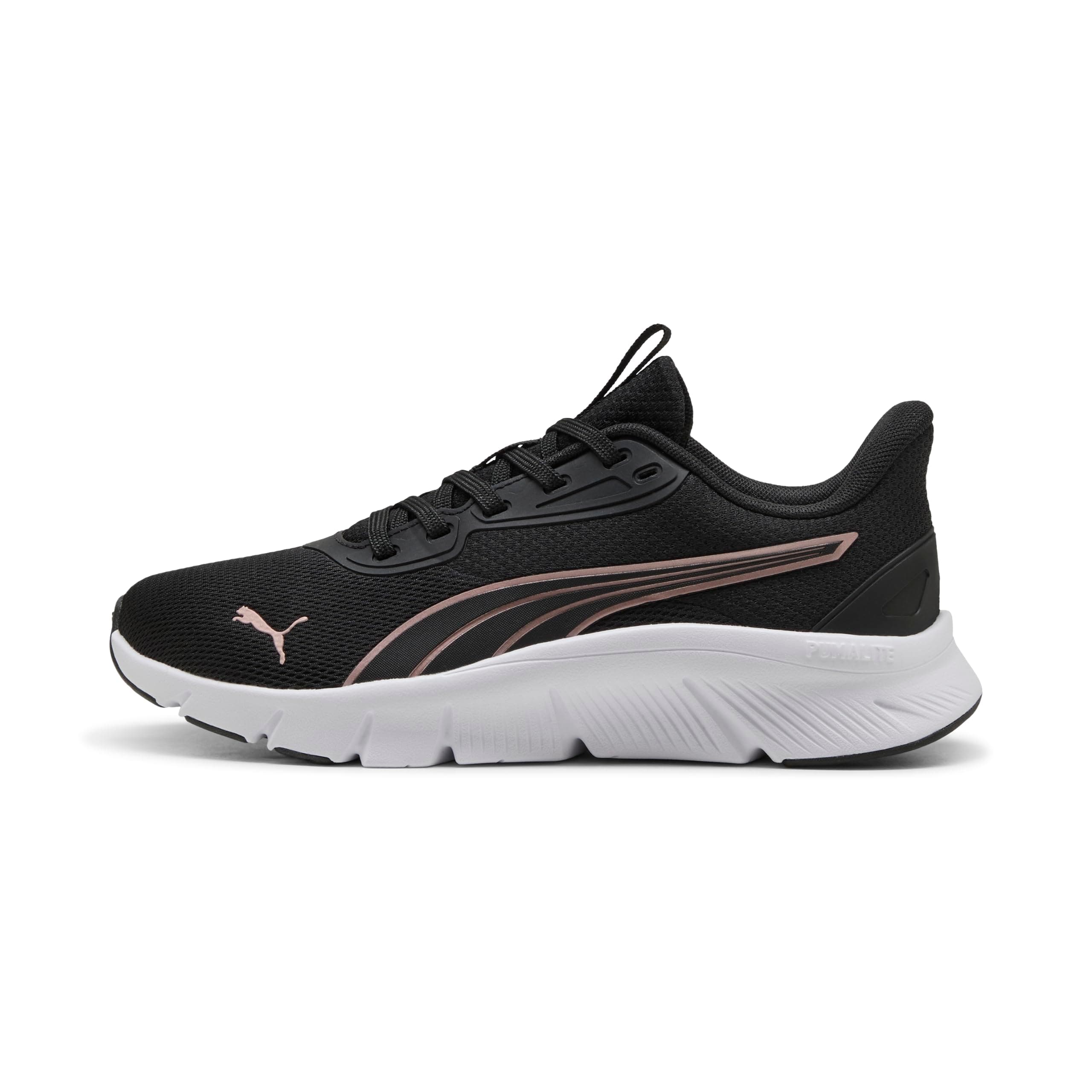 Puma Unisex-Adult Essentials Shoes