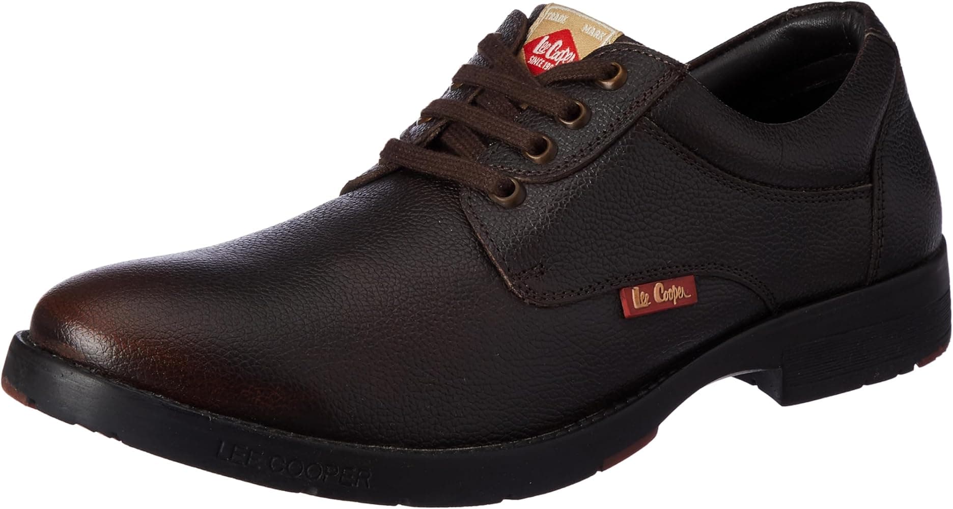 Lee Cooper Mens Lc9518b2rSneakers