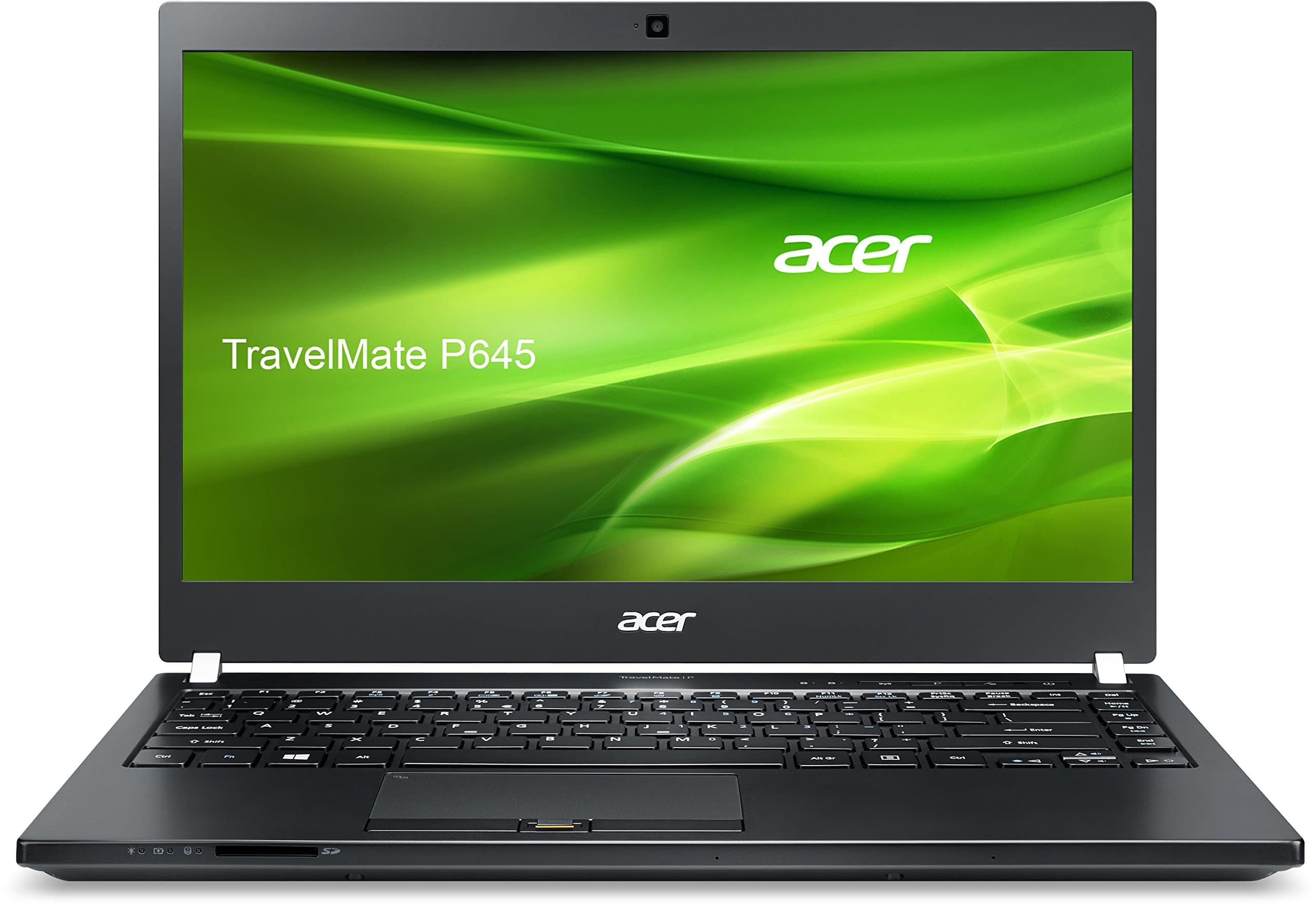 acer Aspire 7 Intel Core i5 13th Gen 13420H - (16 GB/512 GB SSD/Windows 11 Home/4 GB Graphics/NVIDIA GeForce RTX 2050) A715-79G Gaming Laptop (15.6 In...