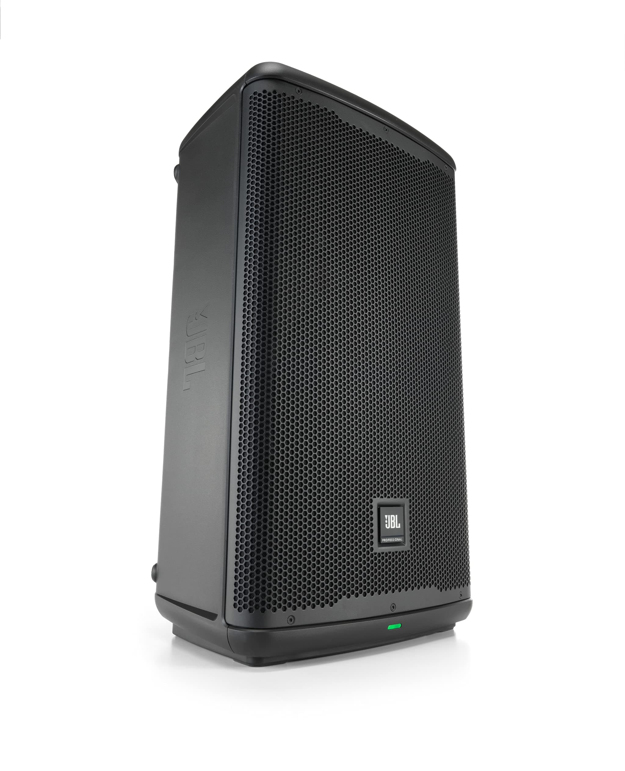 JBL Professional EON712 12-inch Powered PA Speaker with Bluetooth