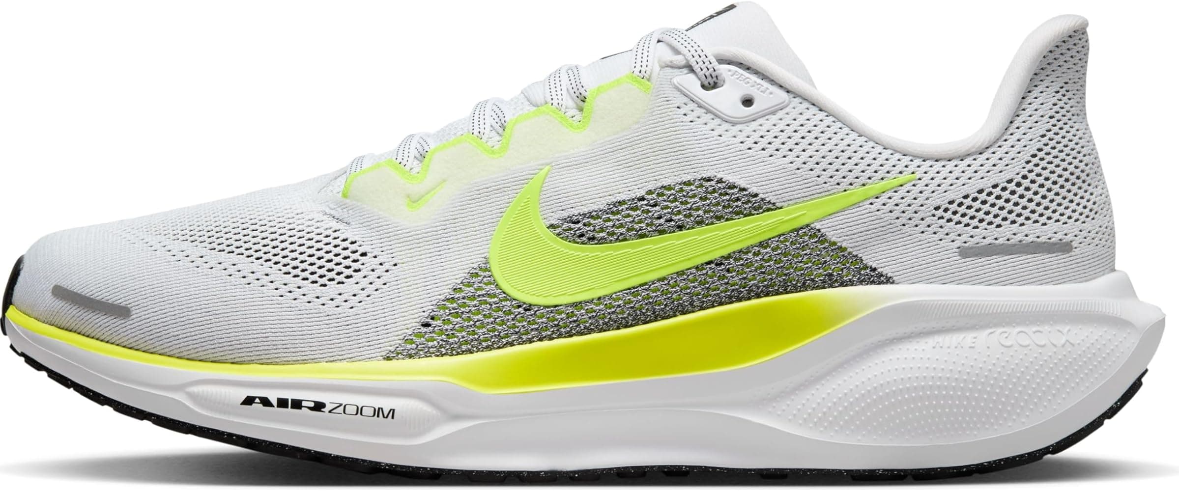 NIKE Men's Air Zoom Pegasus 41 Running Shoes