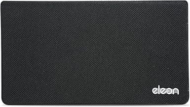 Eleon ELER2111 30 Watt Truly Wireless Bluetooth Speaker (Black)