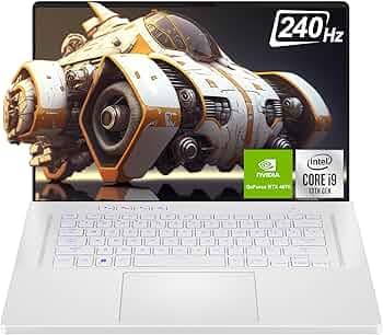 ASUS Chromebook Intel Celeron Dual Core N4500 - (4 GB/128 GB EMMC Storage/Chrome OS) CX1500CKA-EJ0277 Chromebook (15.6 Inch, Transparent Silver, 1.80 ...