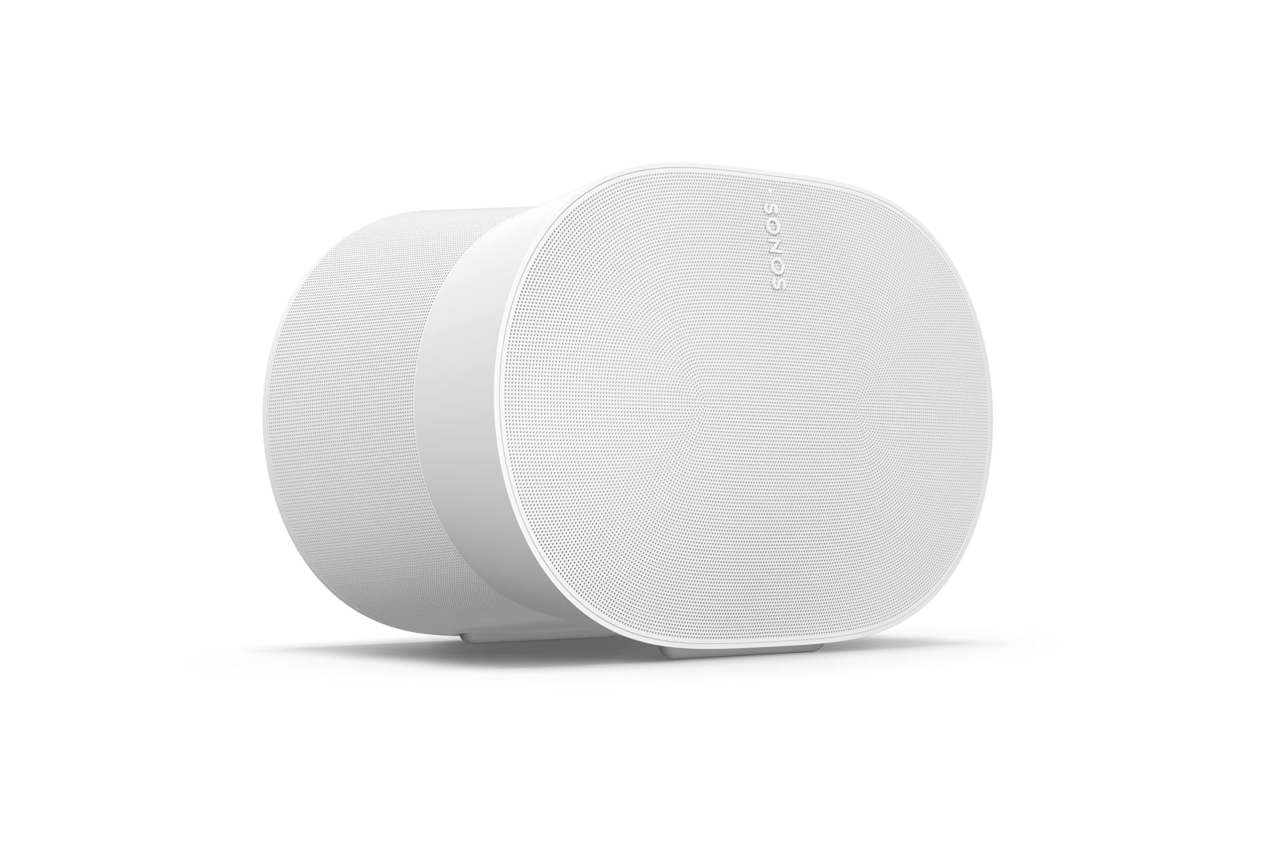 Sonos Era 300 Wireless Speaker - The Spatial Audio Speaker with Dolby Atmos, White