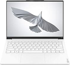 Lenovo Yoga Slim 7 Carbon 11th Gen Intel Core i7 13.3" (33.78cm) QHD IPS Ultra-Light & Thin Laptop (16GB/1TB SSD/Windows 10/MS Office/Intel Iris Xe GF