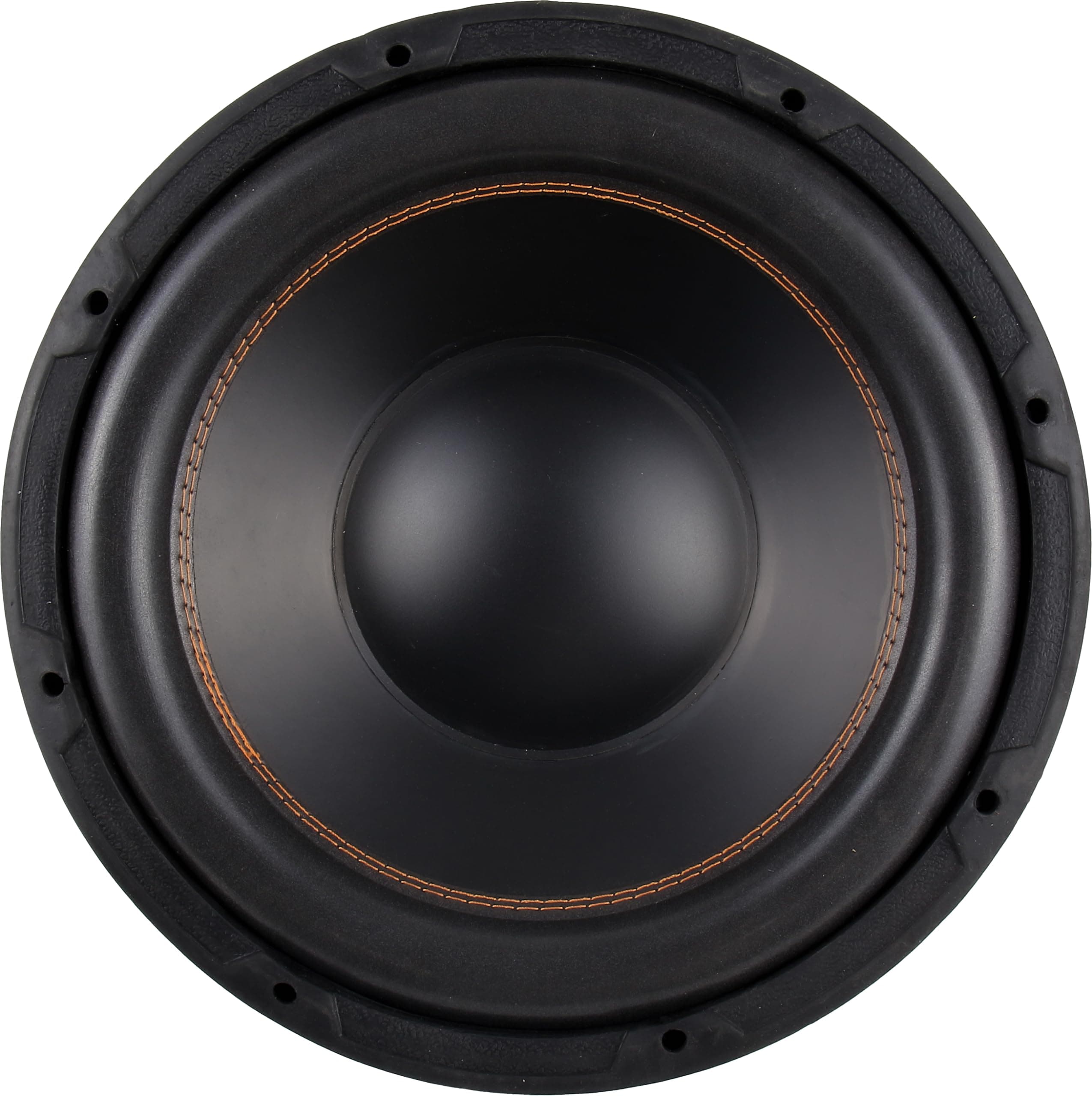 DODJ DS12 Deep Bass, High-Performance, Thunderous, Precision Bass Subwoofer (2400w)