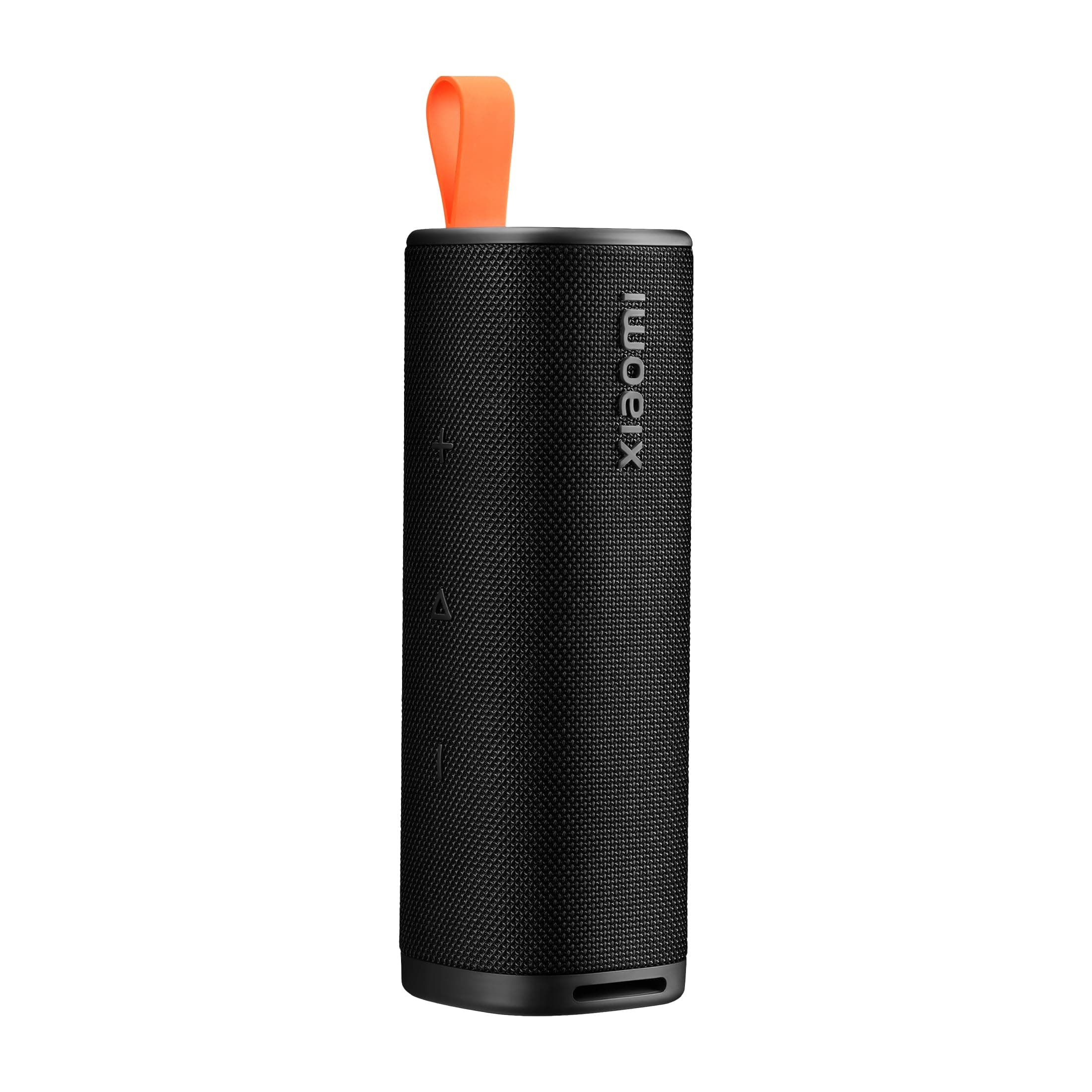 Xiaomi Sound Outdoor Speaker (Black) | |30W Hi-Quality Speaker with Mic|Upto 12hrs Playback Time|IP67 Waterproof & Type C|Wireless Stereo Pairing|Spea...