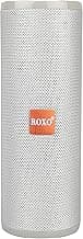 ROXO TG 149 Wireless Bluetooth Speaker with 10 Watts Speaker 500 MAH Battery,Long Battery Life with TWS,Aux,USB and Memory Card Support and One Year W