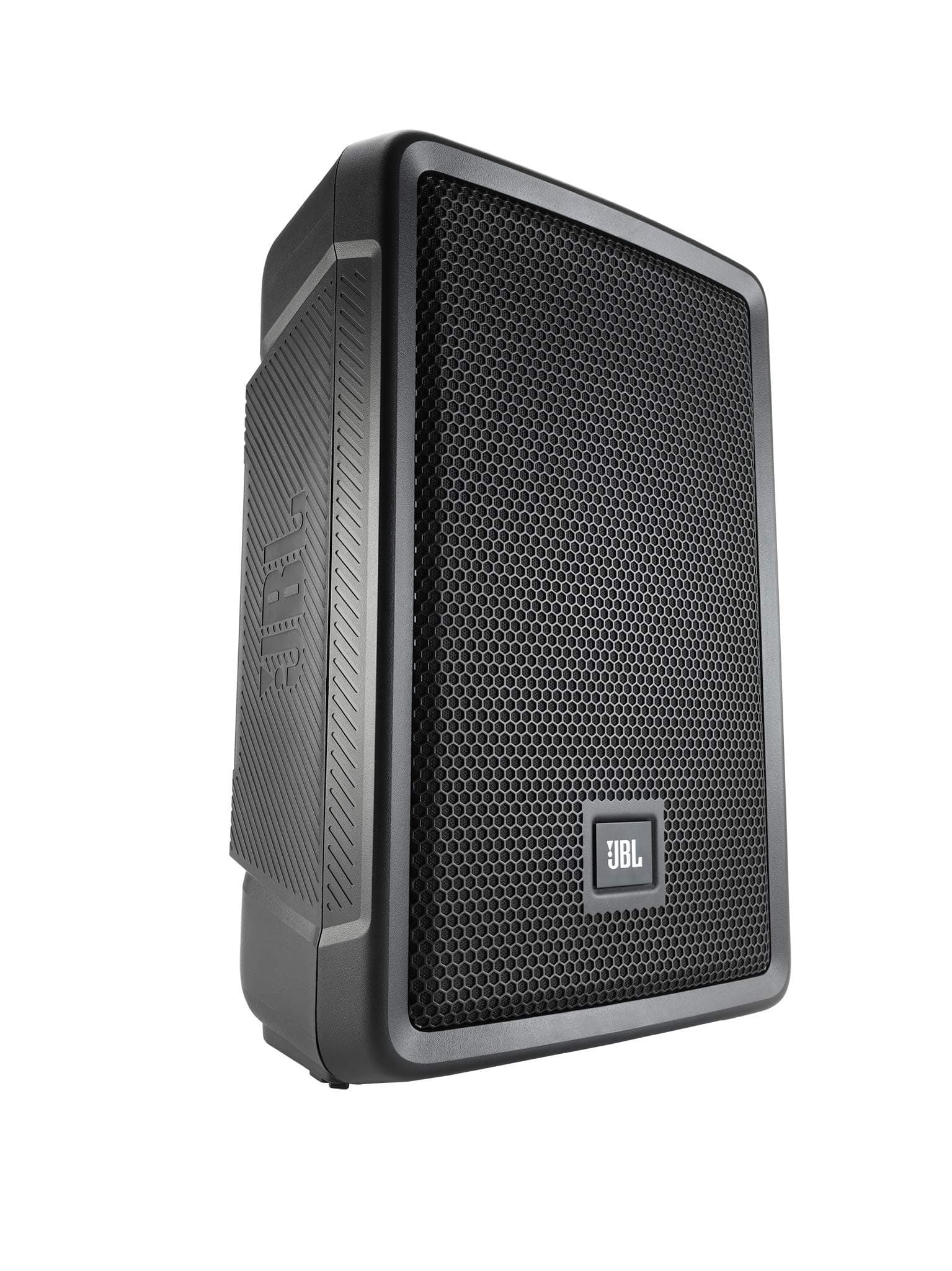Jbl Professional Irx108Bt 8 Inch Powered Bluetooth Speaker