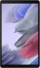 (Renewed) Samsung Galaxy Tab A7 Lite 22.05 cm (8.7 inch), Slim Metal Body, Dolby Atmos Sound, RAM 3 GB, ROM 32 GB Expandable, Wi-Fi-only Tablet, Gray