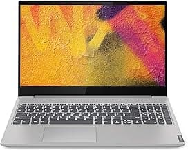 (Renewed) Lenovo Ideapad S340 8th Gen Intel Core i5 15.6 inch FHD Thin and Light Laptop (8GB/512GB SSD/Windows 10/2GB MX230/Grey/1.8Kg), 81N8009RIN