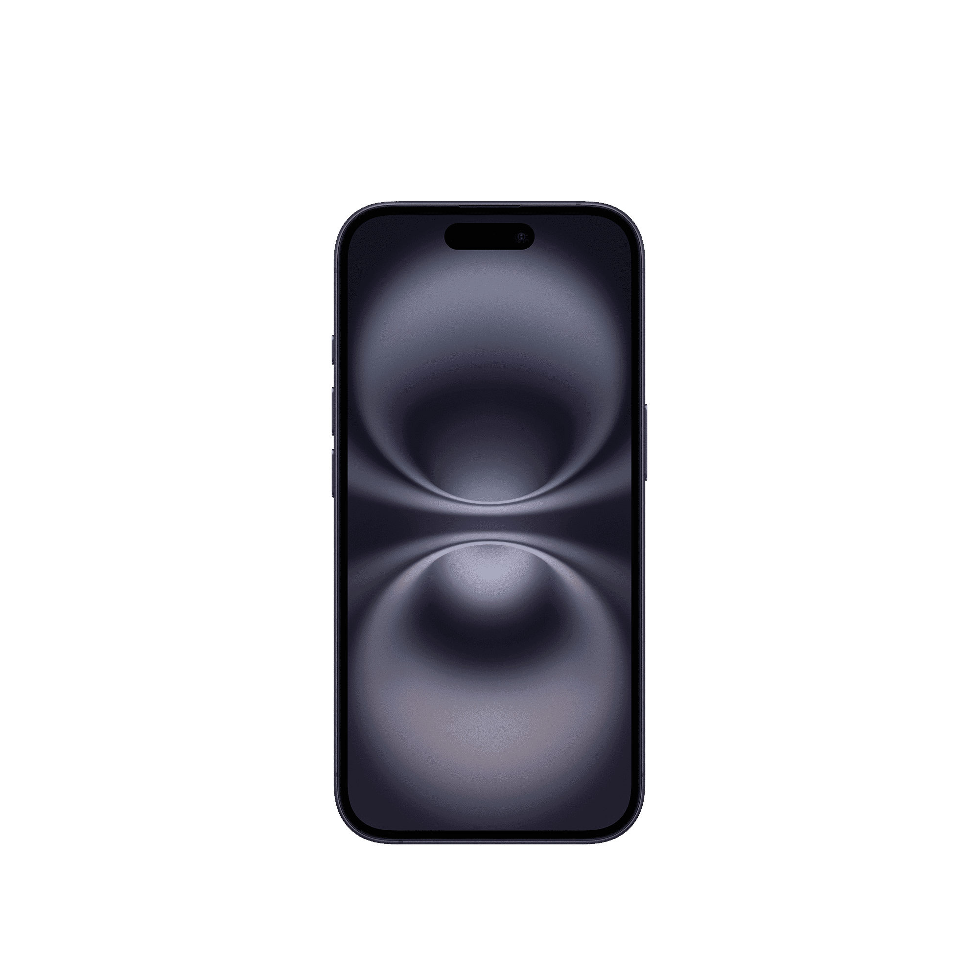 Apple iPhone 16 (128GB, Black)