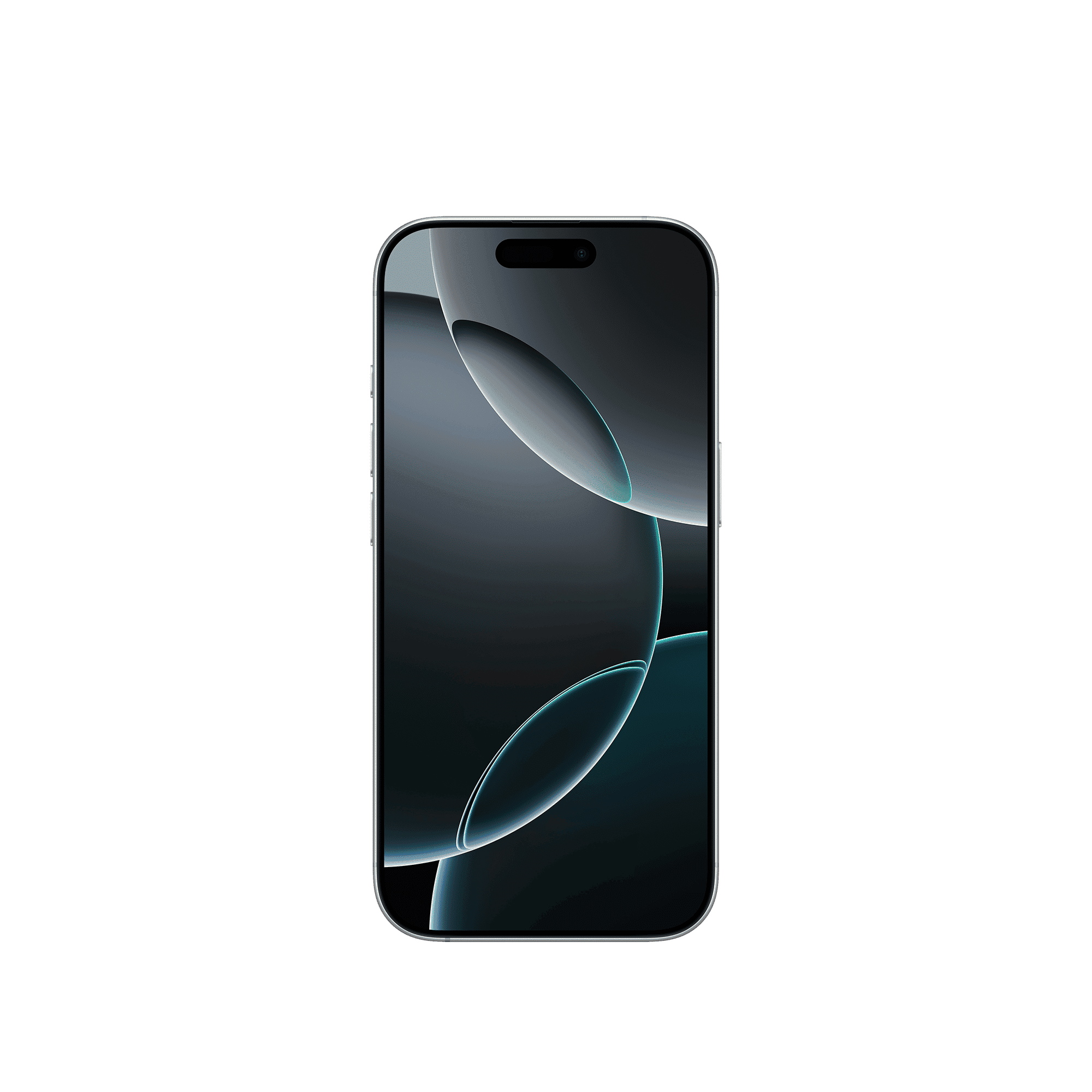 Apple iPhone 16 Pro (512GB, White Titanium)