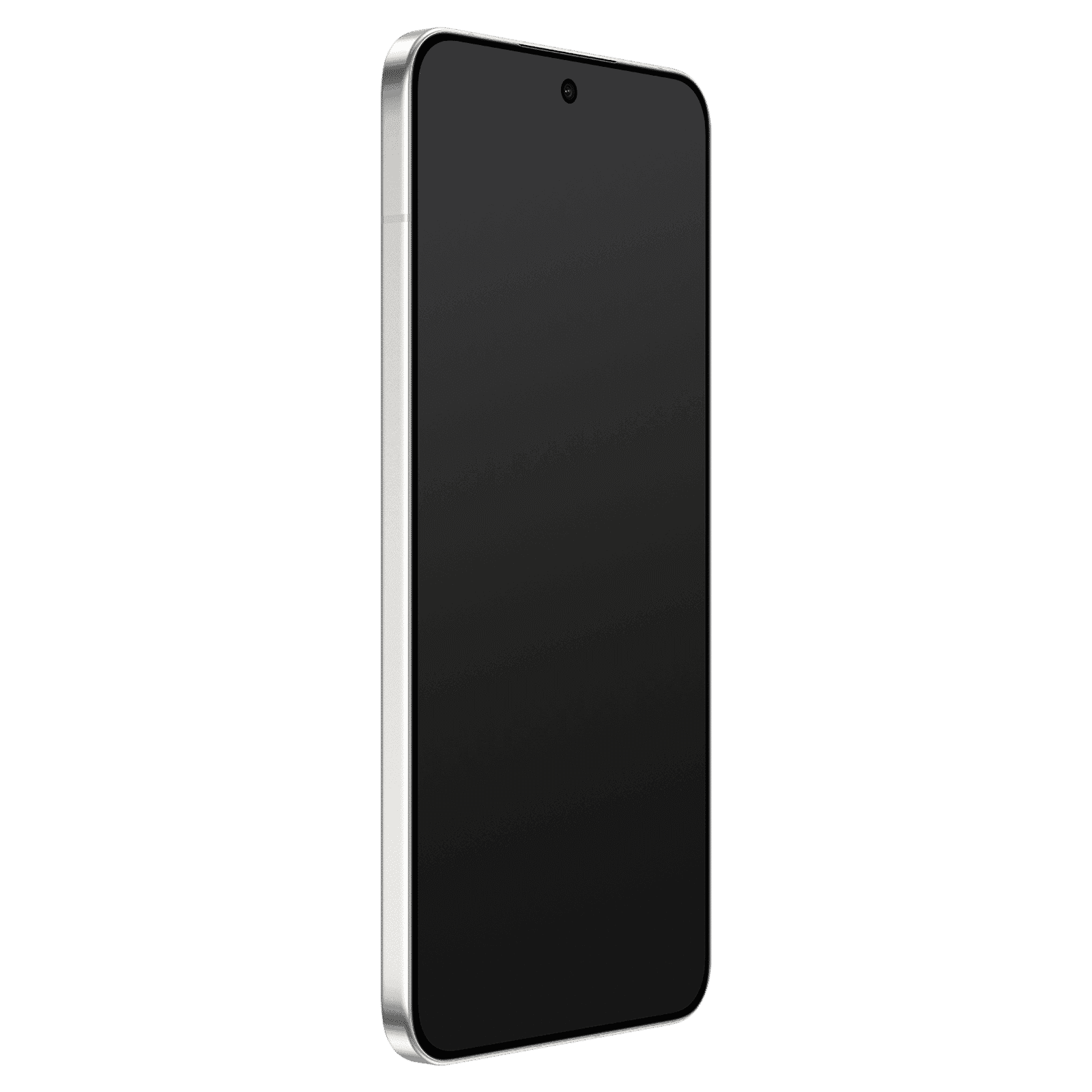 oppo Reno 14 Pro 5G (12GB RAM, 256GB, Pearl White)