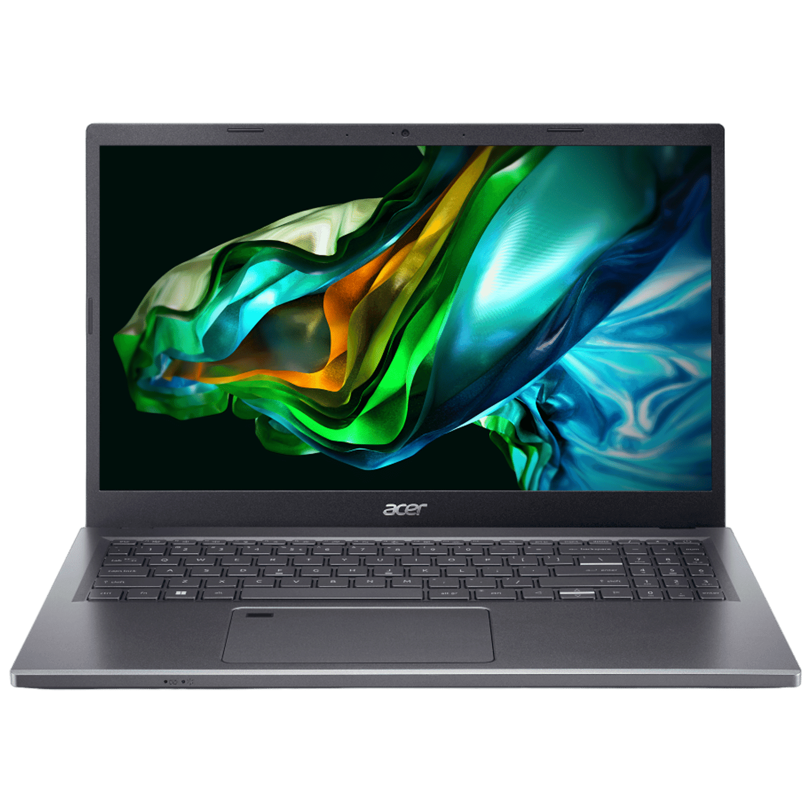 acer Aspire 5 Intel Core i5 13th Gen Gaming Laptop (16GB, 512GB SSD, Windows 11, 4GB Graphics, 15.6 inch 60 Hz FHD IPS Display, NVIDIA GeForce RTX 205...