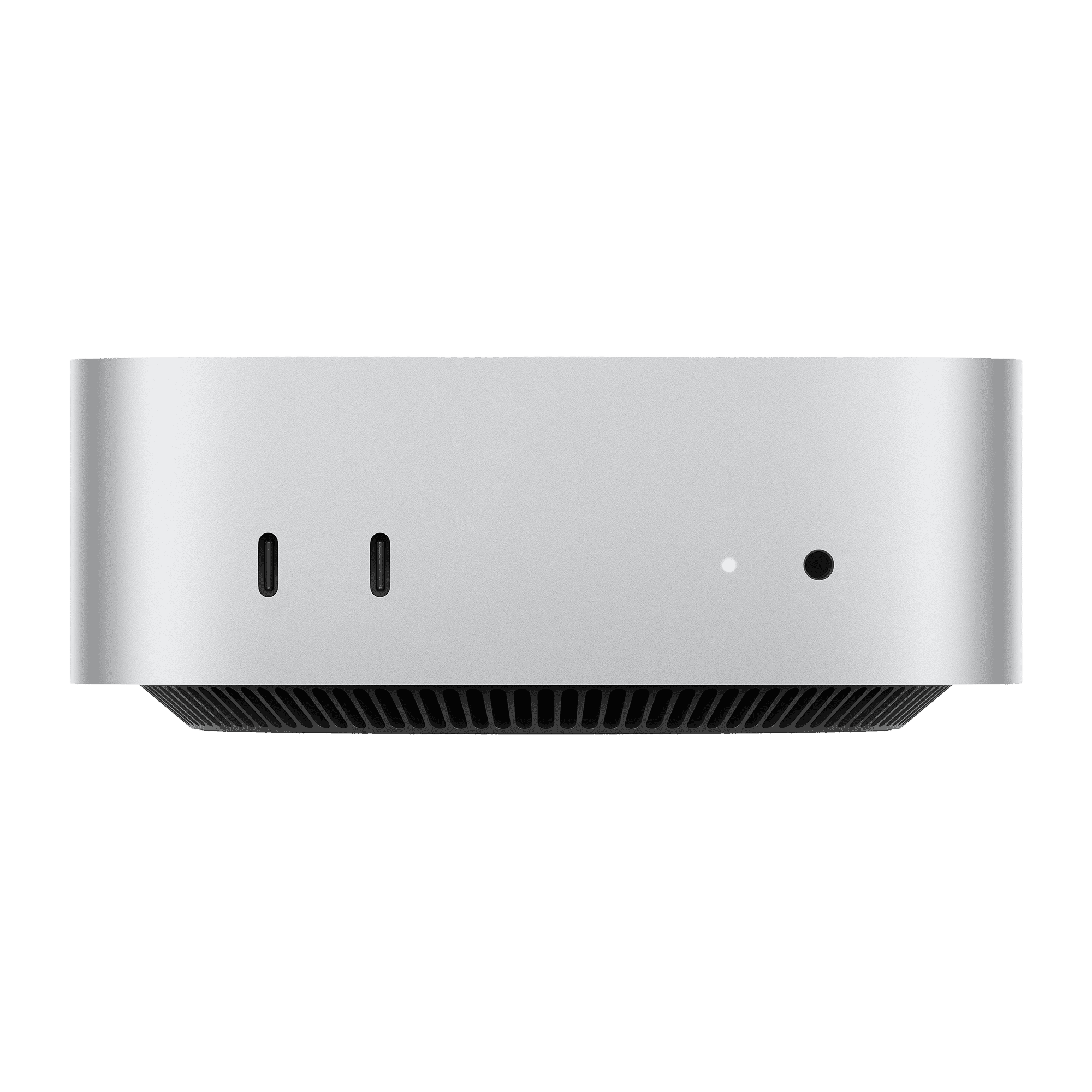 Apple Mac Mini MGNR3HN/A (M1 Chip/8 GB/256 GB SSD/Mac OS/Int