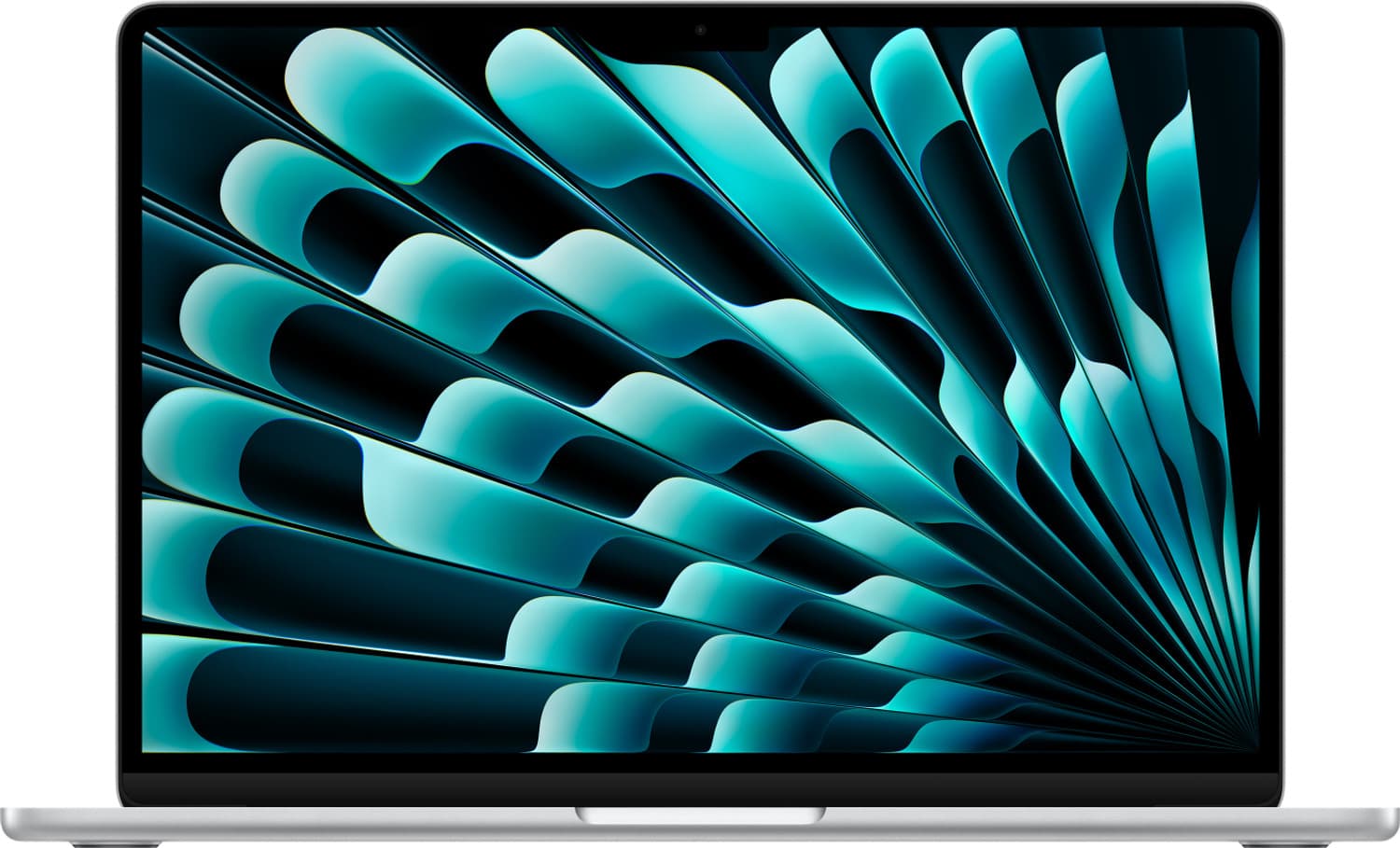 Apple MacBook Air Apple M4 - (16 GB/512 GB SSD/macOS Sequoia) MW0X3HN/A