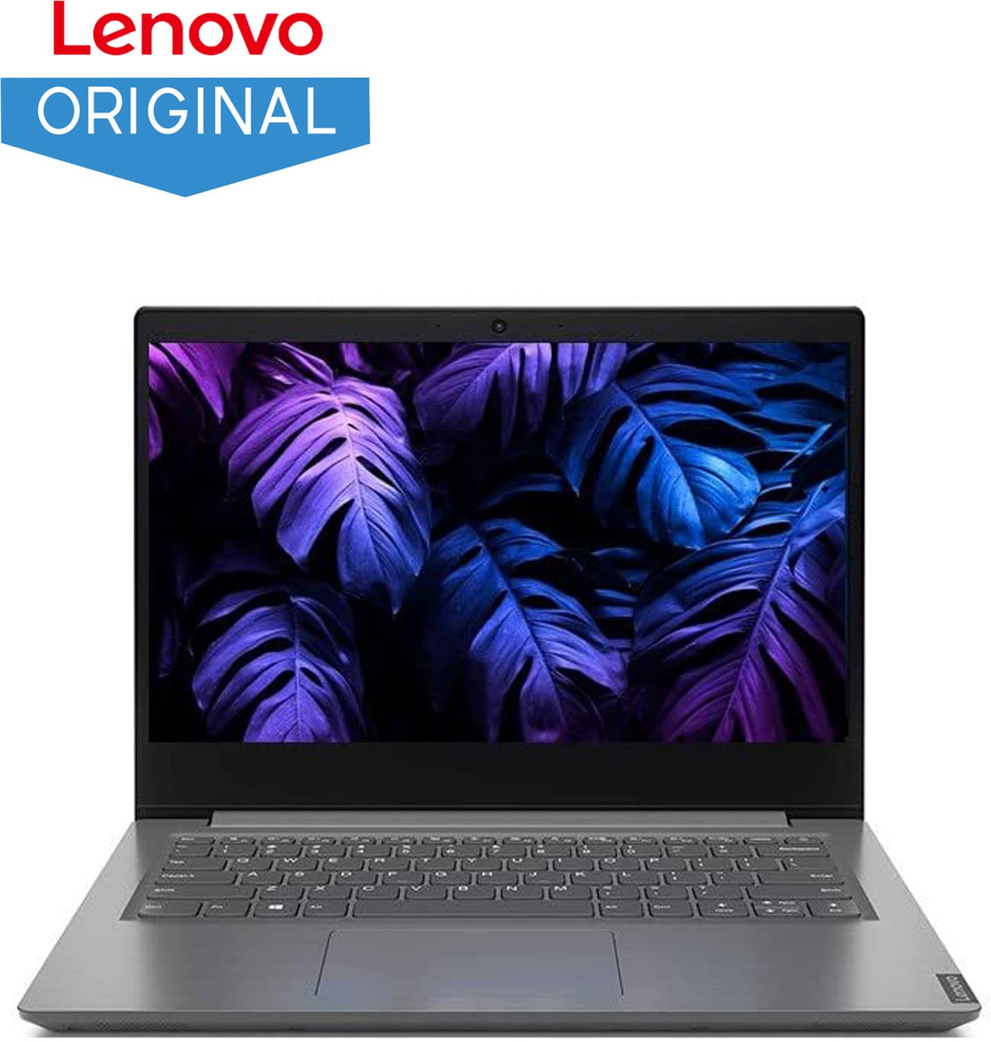 Lenovo V14 G3 (82TSA01KIH) Core i3 12th Gen - (8 GB/512 GB SSD/DOS) V14 Laptop