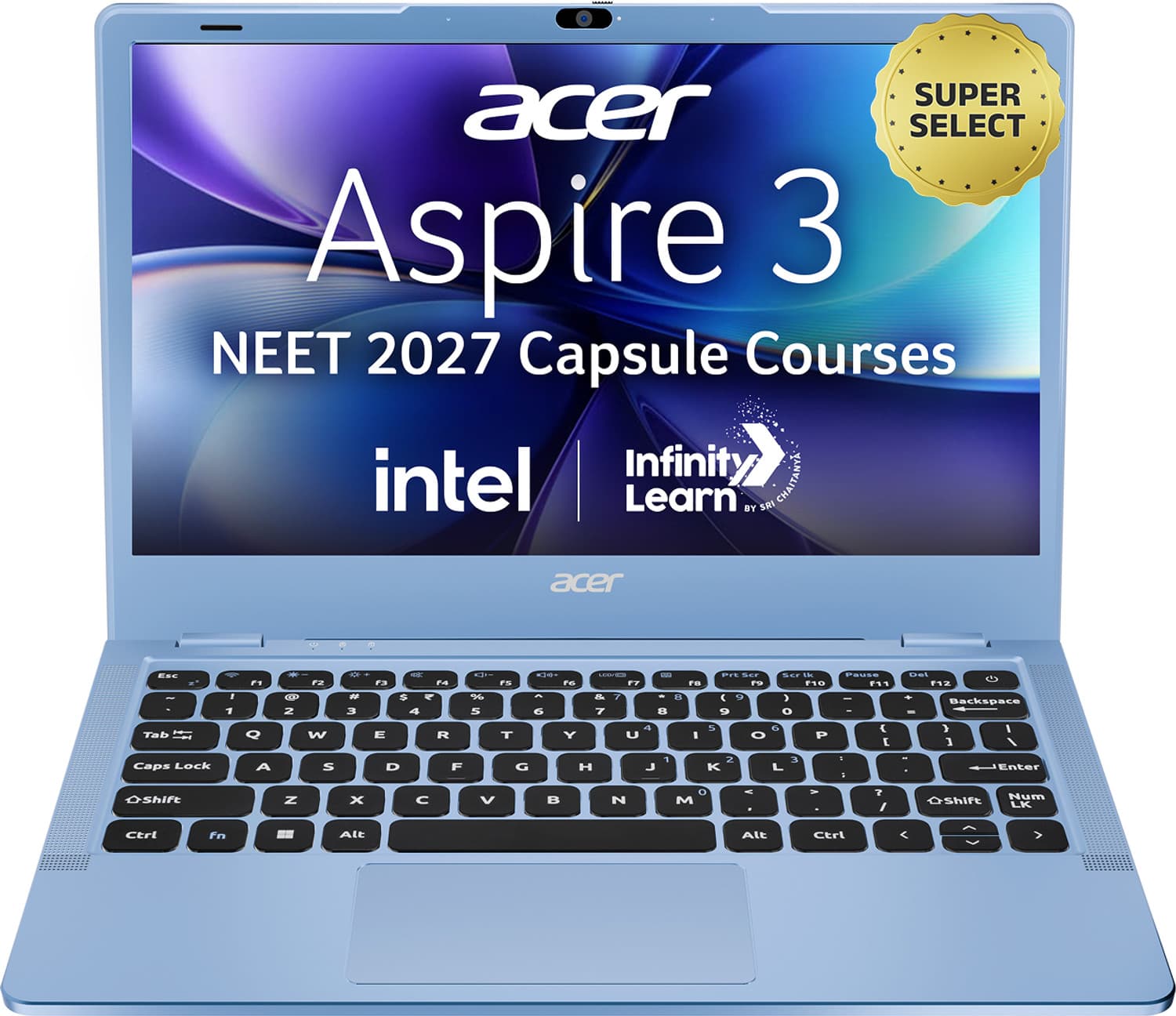 acer aspire 3 intel celeron dual core n4500 8 gb 256 gb ssd windows 11 home a311 45 notebook