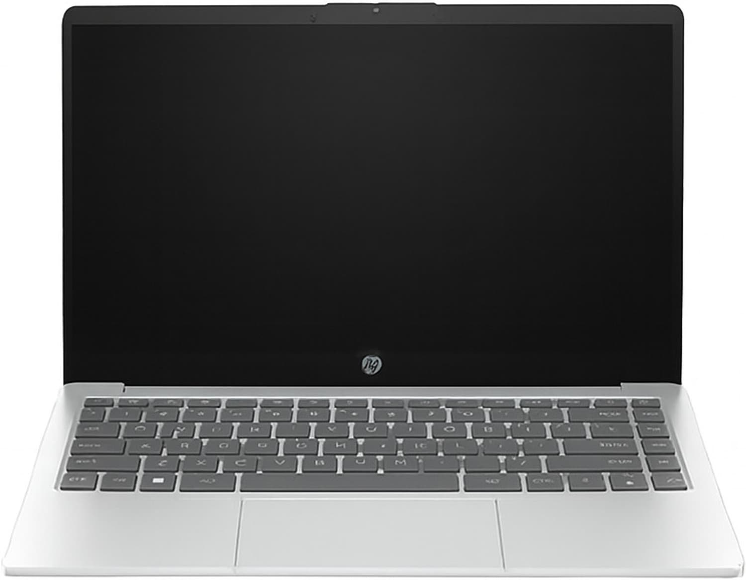 HP Intel Core i3 - (8 GB/512 GB SSD/Windows 11 Home) 14-ep0343TU Thin and Light Laptop