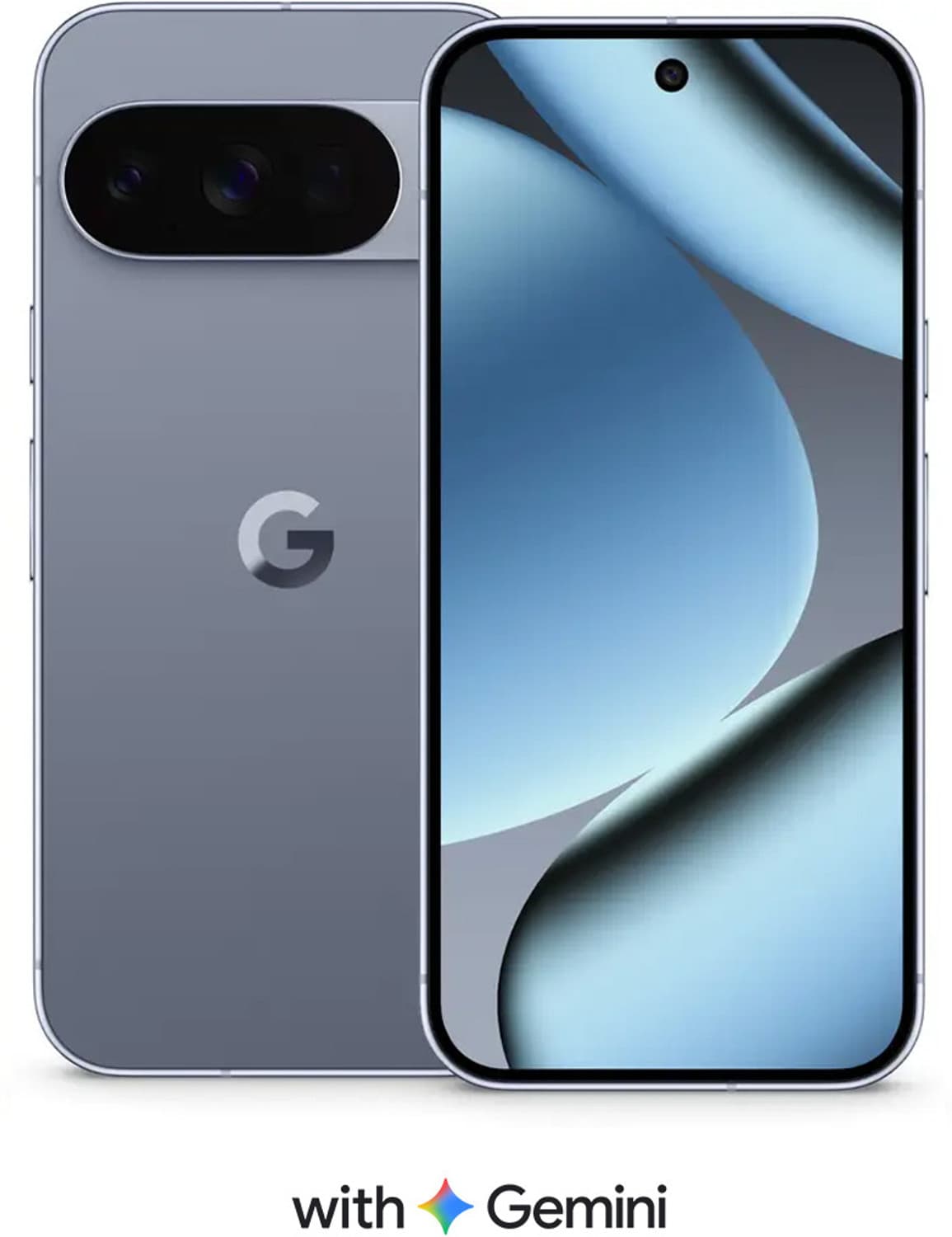 Google Pixel 10 Pro (Moonstone, 256 GB)