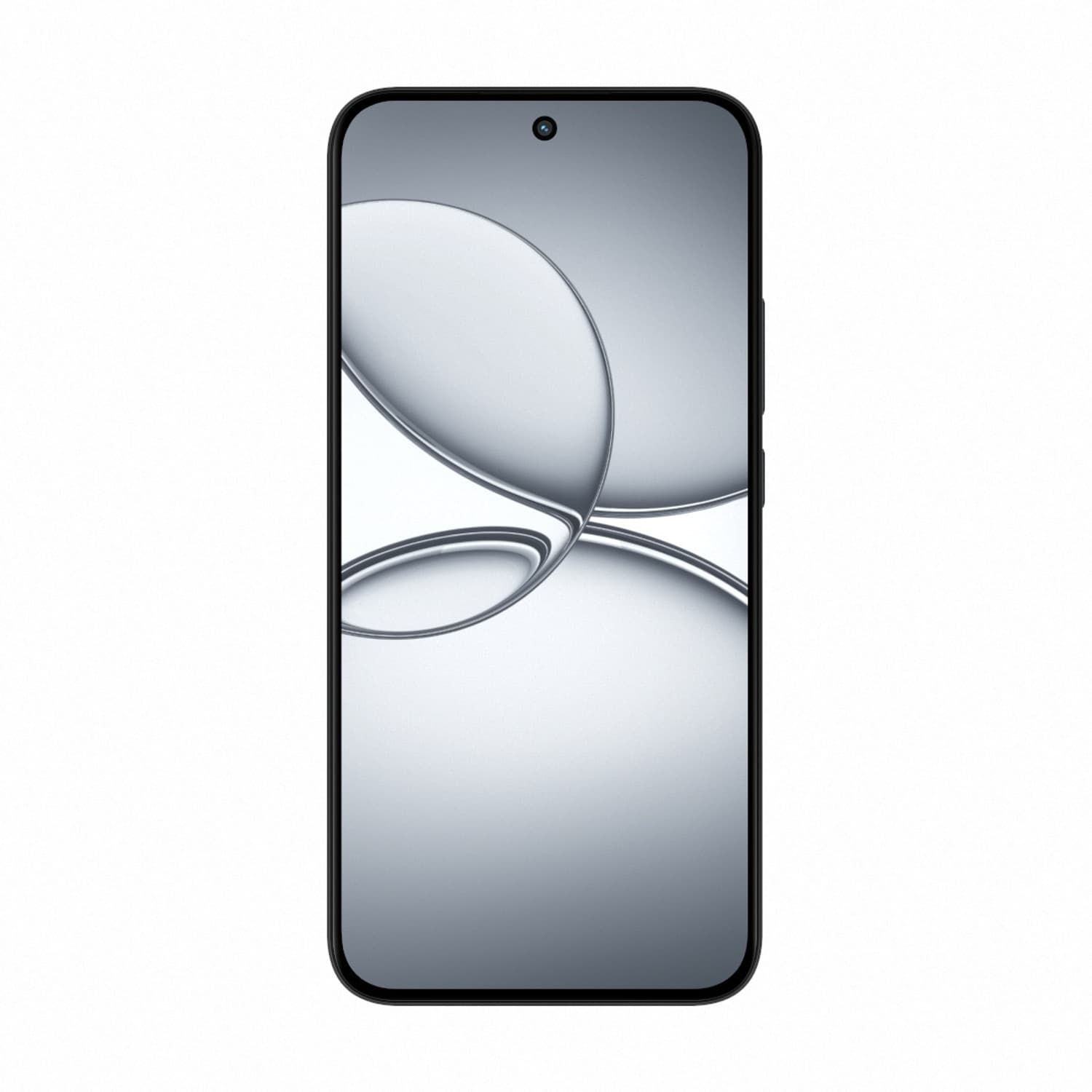 realme 15T 5G (Suit Titanium, 256 GB)