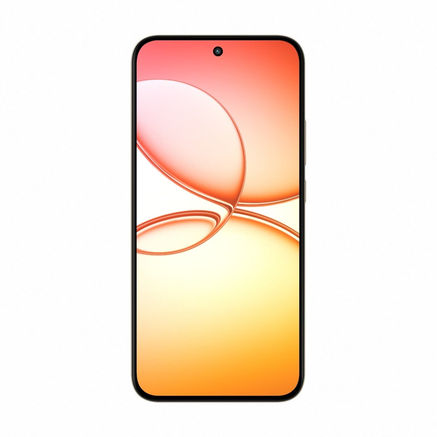 realme 15T 5G (Flowing Silver, 128 GB)