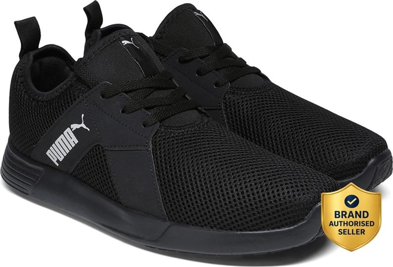 PUMA Zod Runner V3 Running Shoes For Men
