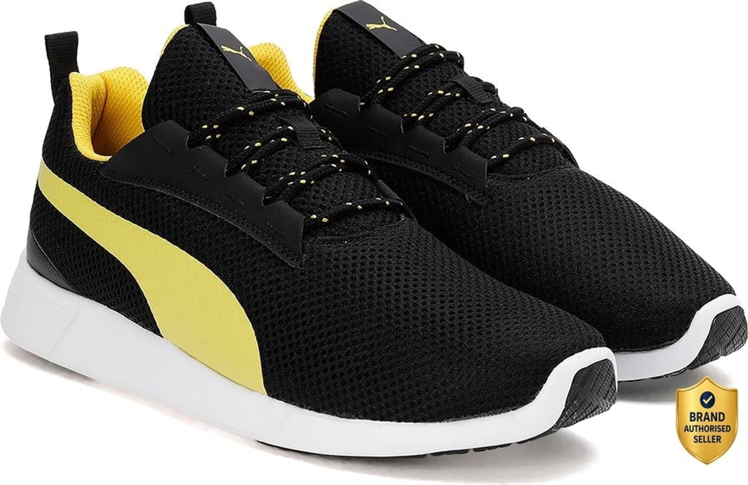 PUMA Buzz Casuals For Men